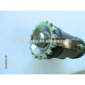 Durable Mazda Brake Wheel Cylinder